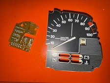 BMW K 1100 K100 16 v K1 K75