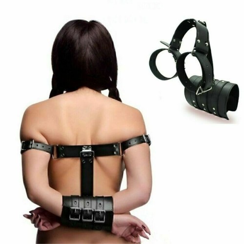 Bdsm bondage handgelenk - bdsm,