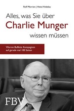 Alles, was Sie über Charlie
