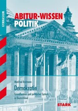 STARK Abitur-Wissen - Politik