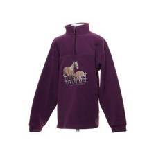 Zintgraf, Fleecepullover