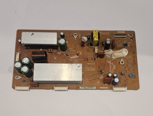 Plasma board lj41 - plasma,