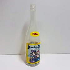 HABA - Piraten-Duell -