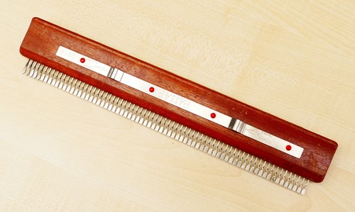 Original passap variabler - original,