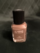 Chanel vernis nagellack - chanel,