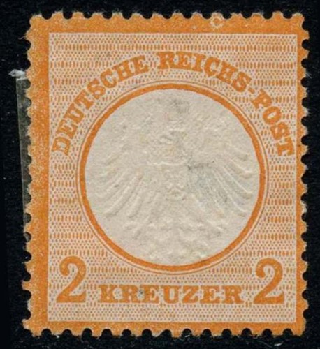 Deutsches reich 15 - reich,