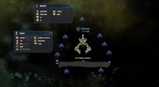 Darkorbit ufe account de1 - darkorbit,
