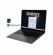 Samsung Galaxy Book3 Pro 14