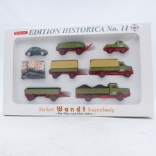 Wiking 1:87 PMS 81-48