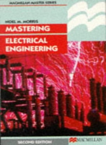Mastering electrical - mastering,