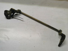 Kawasaki GPZ500S EX500D