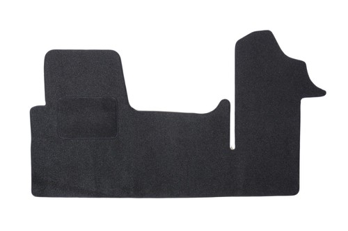 Velour fußmatten autotepiche - fußmatten,