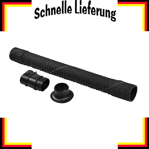 Ansaugschlauch luftfilter für - ansaugschlauch,