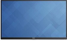 Dell S2716DG 27-Zoll Monitor TN WQHD 2560x1440 HDMI DisplayPort USB 144Hz 1ms 3D