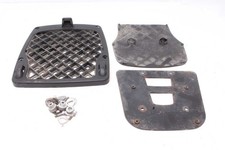 Kofferträger Gepäckträger BMW R 1150 GS R21 99-04