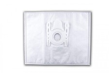 20 Staubsaugerbeutel passend