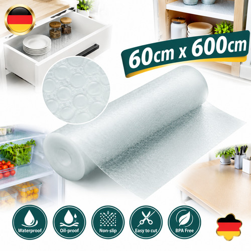 60cm antirutschmatte - 60cm,