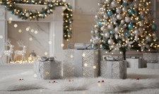 Lumida xmas led geschenke - lumida, 3
