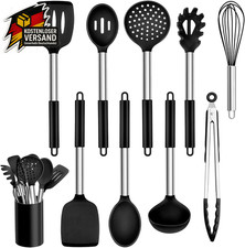 Küchenhelfer Set 10 Stück