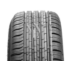  Sommerreifen CONTINENTAL ECO CONTACT 5 185/55 R15 86 H DEMO