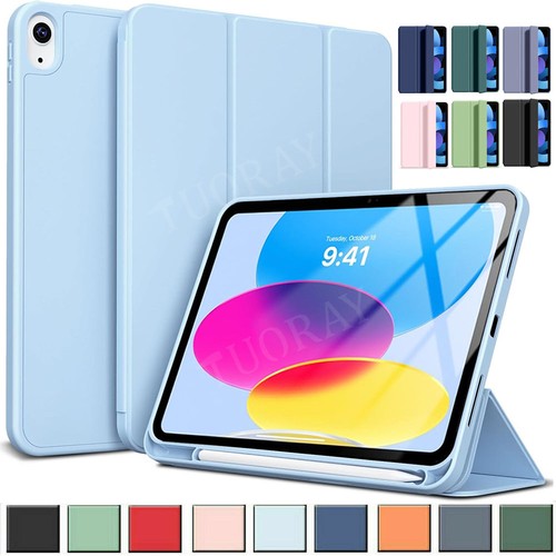 Smart cover für - smart,