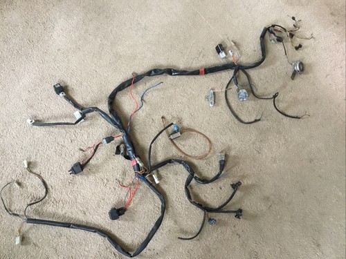 Aprilia sr50 ditech - sr50, 50