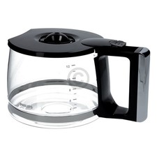 Glaskanne PHILIPS 422245954551