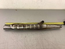 Gilera 50 CB1 1. Serie