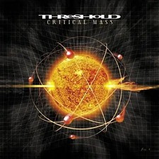 Threshold critical mass ltd - threshold,