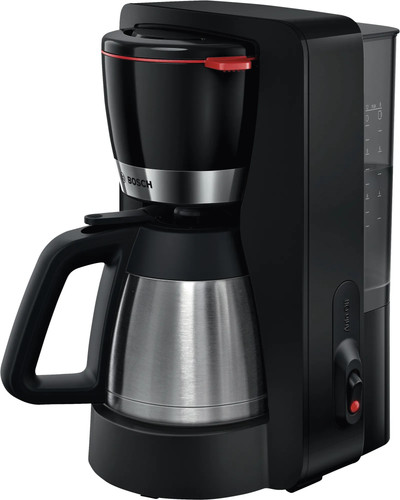 Bosch kaffeemaschine tka5m253 - kaffeemaschine,