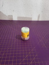 Kjellberg Swirl Gas Cap (5