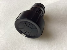 Handsender Hörmann, HSZ2 Bi