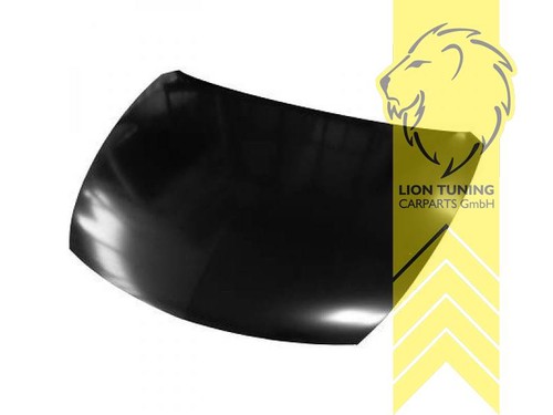 Motorhaube für mazda gh - für, 6