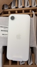 APPLE iPhone 16e 5G 128 GB 6,1