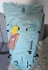 Deuter Durascent 42+10 SL
