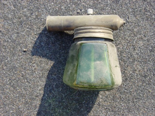 Parfüm zerstäuber nostalgie - parfüm,