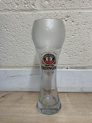 Limited edition erdinger - edition,