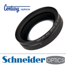 CENTURY 0VS-06WA-XL2 _ Canon XL1S / XL1 / XL2 Weitwinkel-Konverter/Vorsatz
