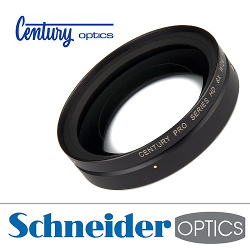 Century 0vs 06wa xl2 - century, _