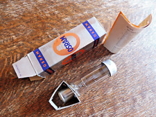 OSRAM Leuchtmittel für