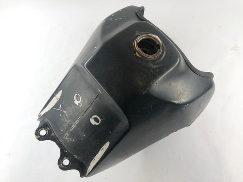 Suzuki 650 sp44b 1994 - [1994],