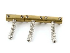 Telecaster slant - ,