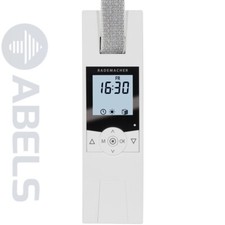 Rademacher rollotron comfort - rademacher,