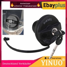 Verriegelung diesel - verriegelung,
