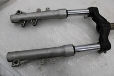 Gabel Vorderradgabel Federgabel Vo. Aprilia Leonardo 125 MB 96-01 #R5760