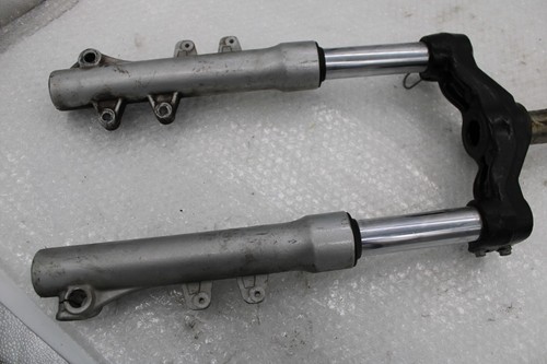 Gabel vorderradgabel - gabel,
