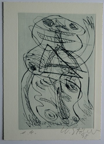 Walter stöhrer 1937 - walter, (1937