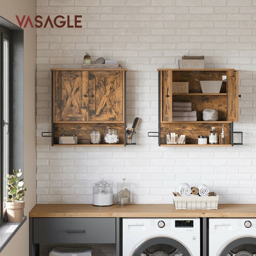 Badezimmerschrank badschrank - badezimmerschrank,