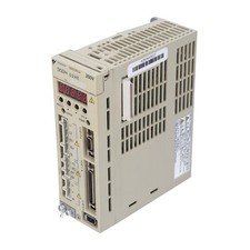 Yaskawa SGDH-02AE Used UMP