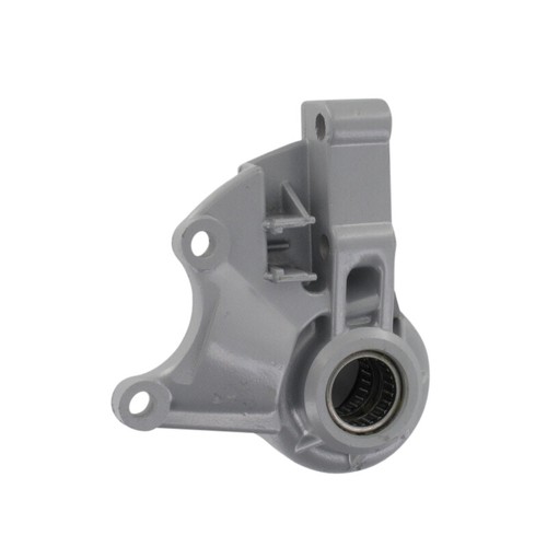Ankerplatte halterung - ankerplatte,